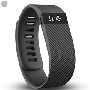 Fitbit Charge